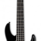 ESP LTD AP-5