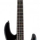 ESP LTD AP-4