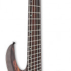 B-1005SE Multi-Scale