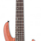 ESP B-1005SE