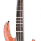 ESP B-1004SE