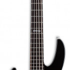 ESP B-55 LH