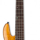 ESP H-1005SE