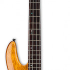 ESP H-1004SE