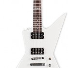 ESP LTD EX-50