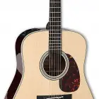 Takamine CP5D OAD