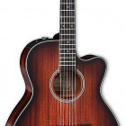 Takamine CP771MC SB