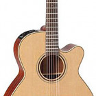 Takamine CP3NC-OV