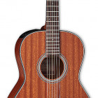 Takamine GY11ME