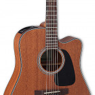 Takamine GD11MCE