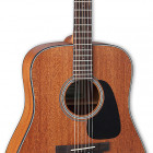 Takamine GD11M