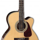 Takamine GN90CE-ZC