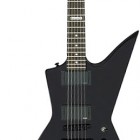 ESP LTD EX-400