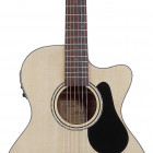 Alvarez RF26CE