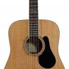 Alvarez AD60