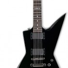 ESP LTD EX-360