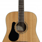 Alvarez AD60L