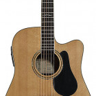 Alvarez AD70CE