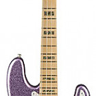 Fender Limited Edition Adam Clayton Precision Bass