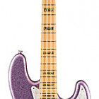 Fender Limited Edition Adam Clayton Jazz Bass