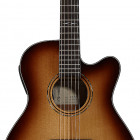 Alvarez AF60CE