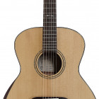 Alvarez AG60AR