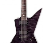 ESP LTD EX-401FM