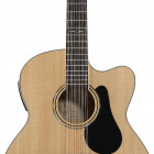 Alvarez AJ80CE-12