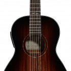 Alvarez AP66E