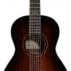 Alvarez AP66