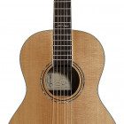 Alvarez AP70