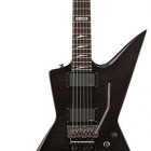 ESP LTD EX-401DX Floyd Rose