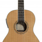 Alvarez AP70E