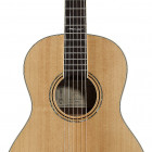 Alvarez AP70L