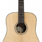 Alvarez MDA70