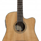 Alvarez MDA70CE