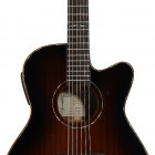 Alvarez MFA66CE