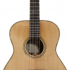 Alvarez MFA70