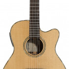 Alvarez MFA70CE