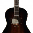 Alvarez MPA66