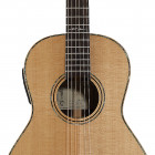 Alvarez MPA70E