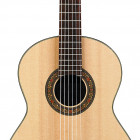 Alvarez CY70