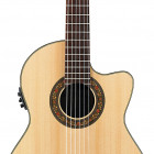 Alvarez CY70CE