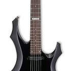 ESP LTD F-10