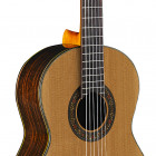 Alvarez CY75