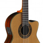 Alvarez CY75CE