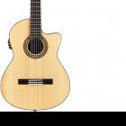 Alvarez CYS70CE