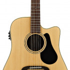 Alvarez DY70CE