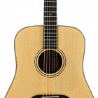 Alvarez DYM60