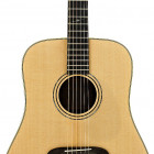 Alvarez DYM70